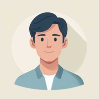 Chris Liu